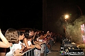 VBS_0184 - Sagra della Lumaca di Govone 2023 - Ottava edizione